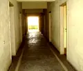Снимка 4 — Промишлена сграда във Велико Търново, с. Драганово
