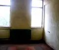 Снимка 5 — Промишлена сграда във Велико Търново, с. Драганово