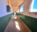 Снимка 4 — Промишлена сграда във Велико Търново, с. Самоводене
