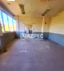 Промишлена сграда във Велико Търново, с. Самоводене