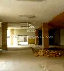 Склад в Пловдив, Индустриална зона - Юг