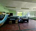 Снимка 2 — Склад в Стара Загора, Никола Петков