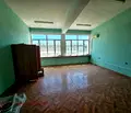 Снимка 5 — Склад в Стара Загора, Никола Петков