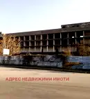 Склад в Стара Загора, Самара 1