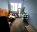Снимка 2 — Склад в Габрово, Севлиево