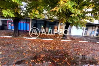 Склад в Габрово, Севлиево
