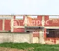 Снимка 2 — Склад в Пловдив, с. Голям чардак
