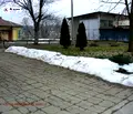 Снимка 3 — Склад във Велико Търново, Павликени