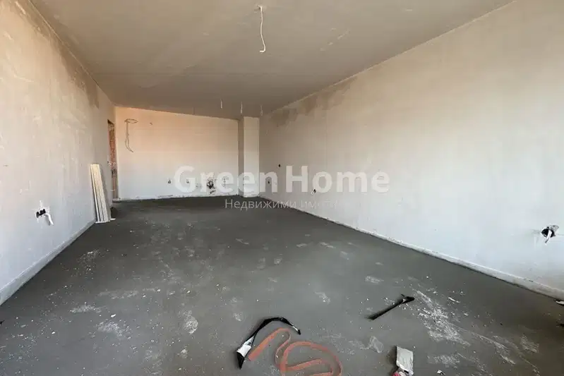 3-bedroom apartment in Sv.Sv. Konstantin I Elena