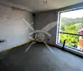 Снимка 4 — Тристаен апартамент в с. Панчарево