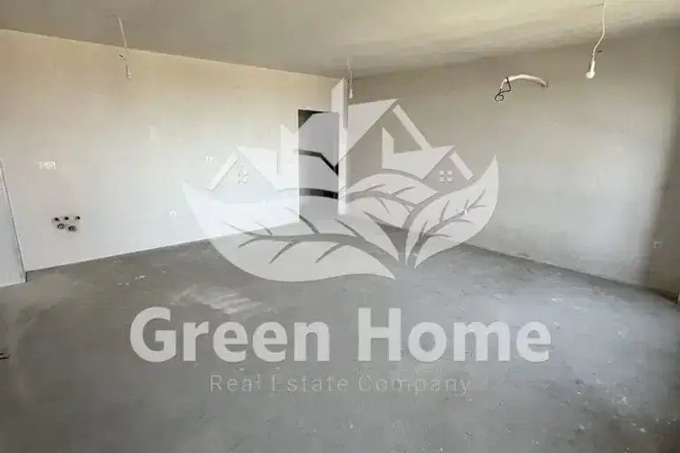 3-bedroom apartment in m-t Evksino