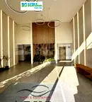 Тристаен апартамент в к.к. Св.Св. Константин и Елена