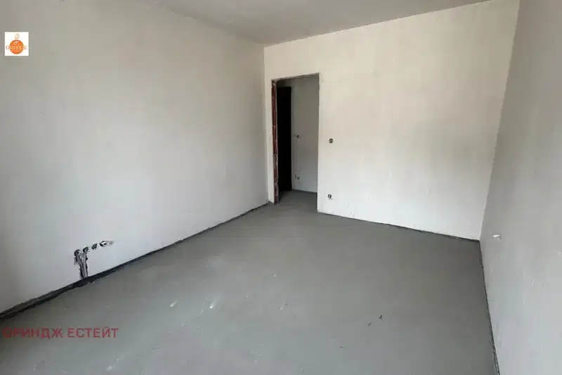 3-bedroom apartment in Sofiya, Malinova Dolina