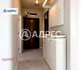 Снимка 5 — Тристаен апартамент в к.к. Чайка