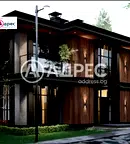 Тристаен апартамент в к.к. Чайка