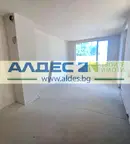 Тристаен апартамент в Студентски