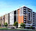 Снимка 5 — Тристаен апартамент в Кайсиева ина