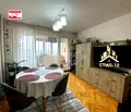 Снимка 3 — Тристаен апартамент в Шумен, 5-ти полк