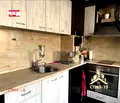 Снимка 4 — Тристаен апартамент в Шумен, 5-ти полк