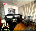 Снимка 5 — Тристаен апартамент в Шумен, 5-ти полк