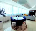 Снимка 2 — Тристаен апартамент с голяма площ в 7-ми 11-ти километър, София