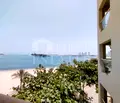 Снимка 3 — Тристаен апартамент в София, 7-ми 11-ти километър