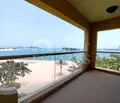 Снимка 4 — Тристаен апартамент в София, 7-ми 11-ти километър
