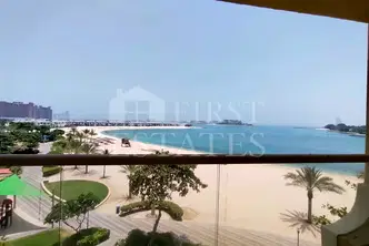 Тристаен апартамент в София, 7-ми 11-ти километър