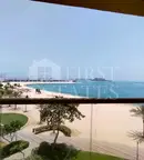 Тристаен апартамент в София, 7-ми 11-ти километър