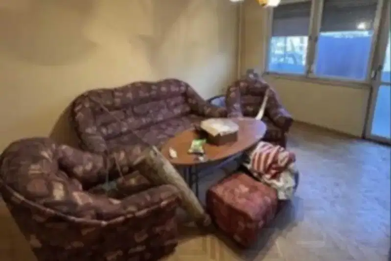 3-bedroom apartment in Pleven, 9-Ti Kvartal