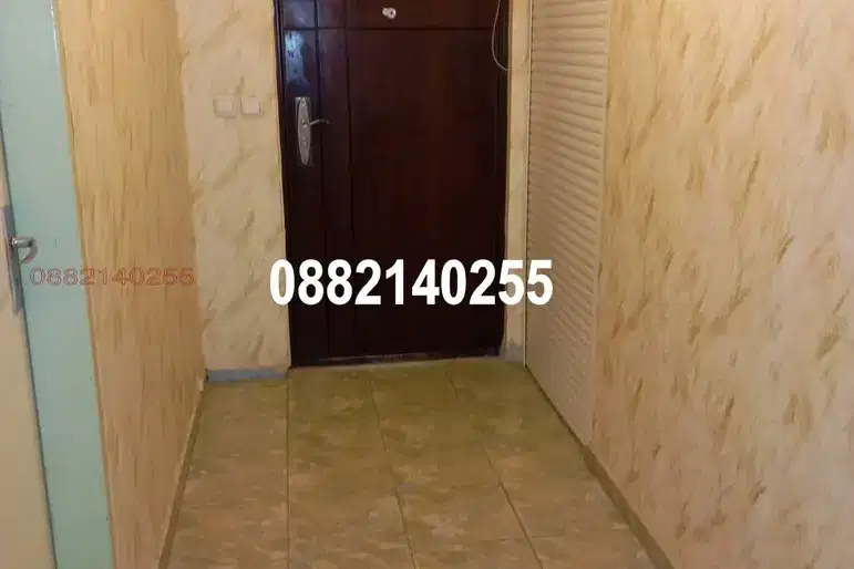 3-bedroom apartment in Vidin, Aleksandyr Stamboliiski