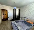 Снимка 2 — Тристаен апартамент в Добрич, Балик