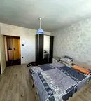Тристаен апартамент в Добрич, Балик