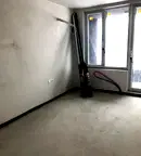 Тристаен апартамент в София, Банишора