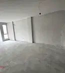 Тристаен апартамент с две бани в Център, София