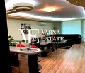 Снимка 3 — Тристаен апартамент във Варна, Базар Левски