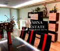 Снимка 4 — Тристаен апартамент във Варна, Базар Левски