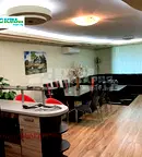 Тристаен апартамент във Варна, Базар Левски