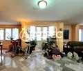 Снимка 2 — Тристаен апартамент в София, Белите брези