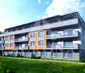 Снимка 2 — Тристаен апартамент в Пловдив, Беломорски
