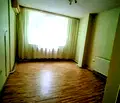 Снимка 4 — Тристаен апартамент в Габрово, Бичкиня