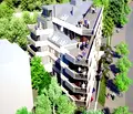 Снимка 3 — Тристаен апартамент в Стара Загора, Била