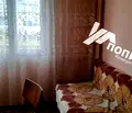 Снимка 3 — Тристаен апартамент в Шумен, Болницата