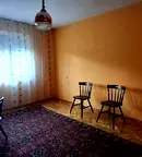 Тристаен апартамент в Габрово, Борово