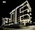 Снимка 3 — Тристаен апартамент в Шумен, Боян Българанов 2