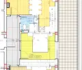 Снимка 4 — Тристаен апартамент в София, Бояна