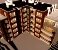 Снимка 5 — Тристаен апартамент в София, Бояна