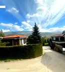 Тристаен апартамент в София, Бояна