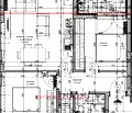 Снимка 5 — Луксозен двустаен апартамент с морска панорама в Бриз, Варна