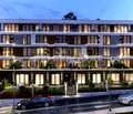 Снимка 3 — Тристаен апартамент във Варна, Бриз